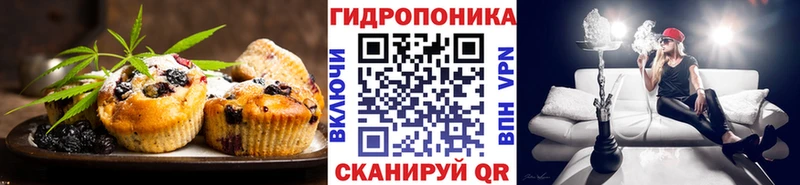 сколько стоит  Нурлат  кракен ONION  Cannafood конопля 