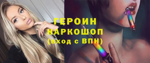 шишки Новозыбков