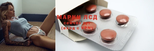 МДПВ Алзамай