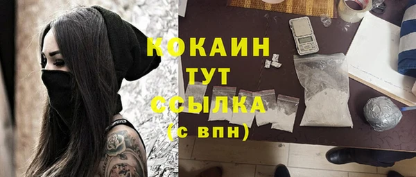скорость Алексин