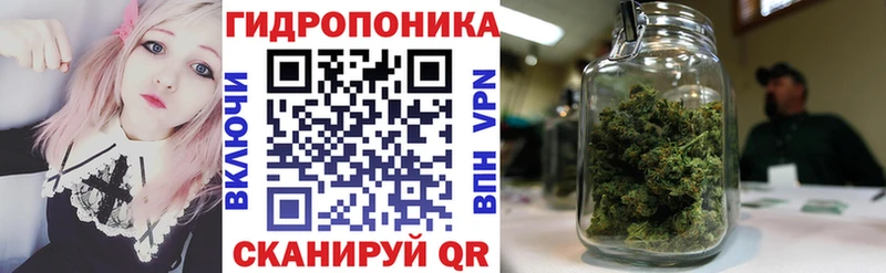 Бошки Шишки конопля  darknet клад  Нурлат  купить  
